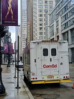 IMG 20250316 141204285 HDR