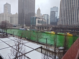 IMG 20250316 132831898