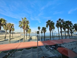 IMG 20251112 133025329 HDR