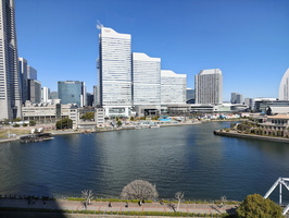 IMG 20260314 100433760 HDR AE